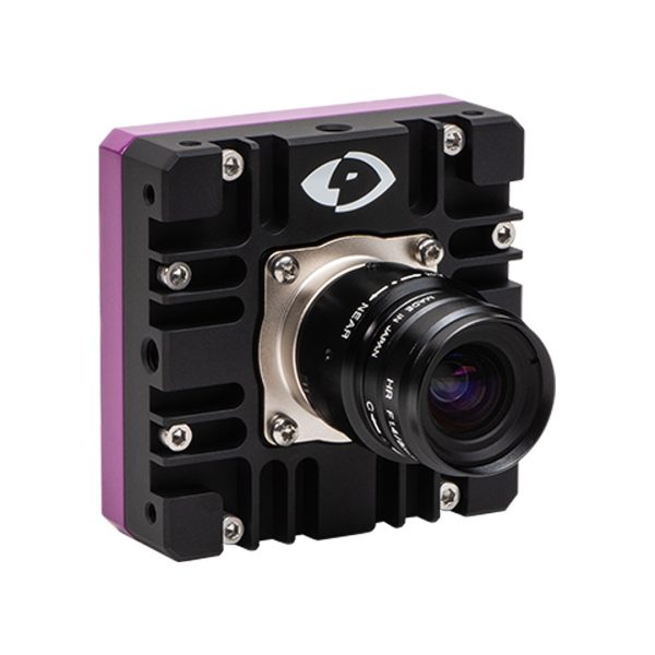 phantom-S210-Machine Vision-front-right