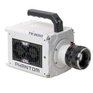 phantom-te2010-front