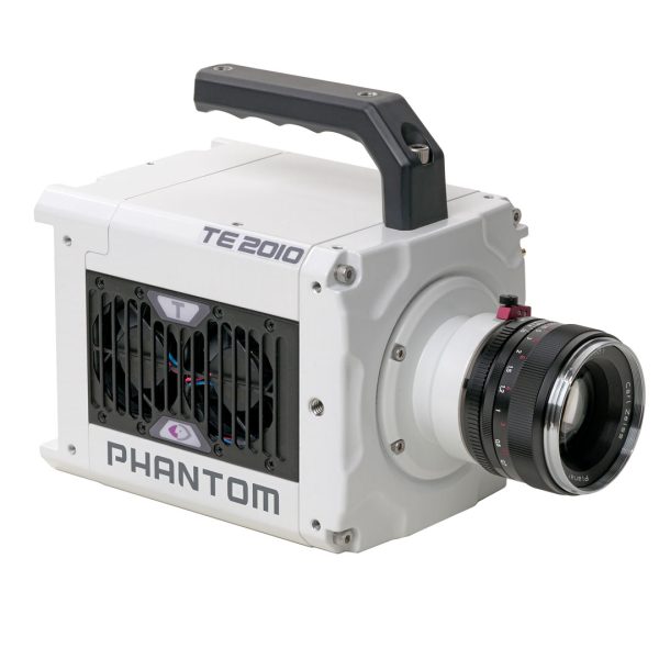phantom-te2010-front