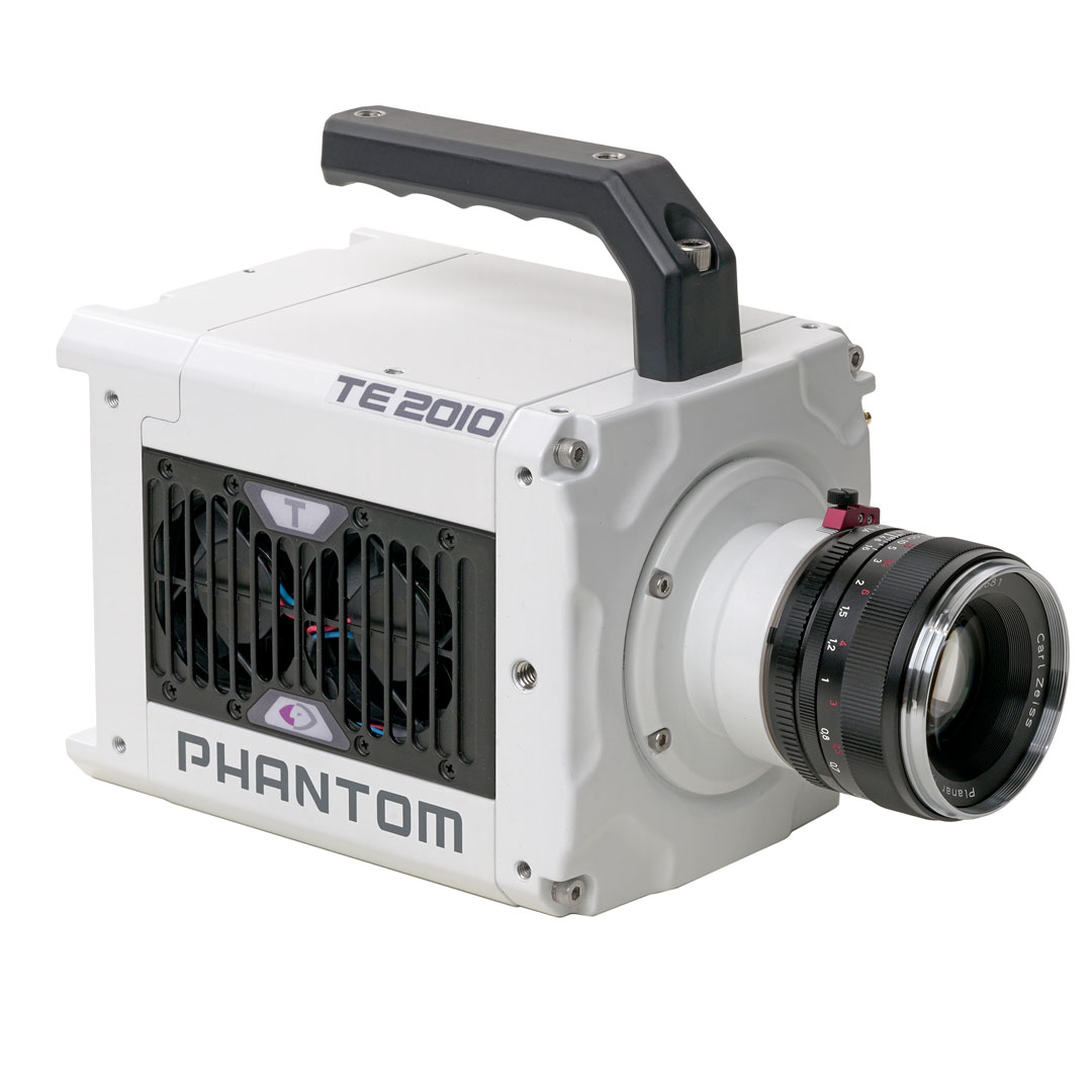 phantom-te2010-front