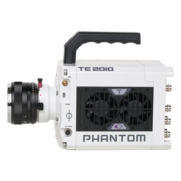 phantom-te2010-side