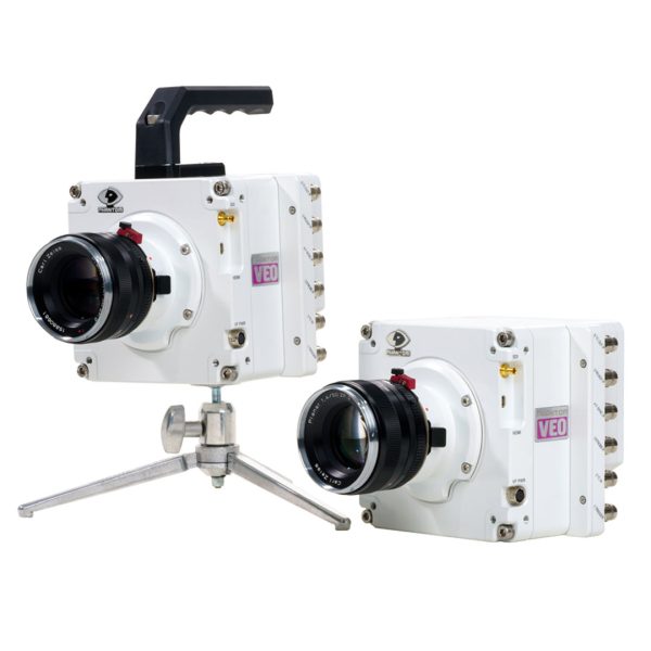 phantom-veo-E-340L-combo