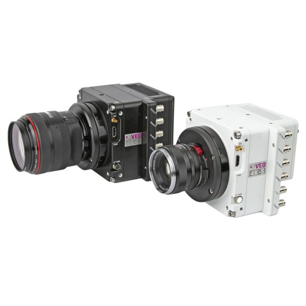 phantom-veo4k-590-k-duo
