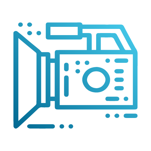 High-Speed Cameras
